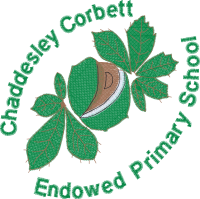 Chaddesley Corbett Endowed Primary School (Main School Uniform)
