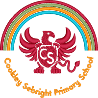 Cookley Sebright Primary School