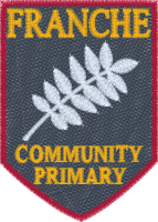 Franche Primary School
