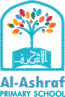 Al-Ashraf Primary School