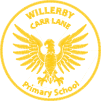 Willerby Carr Lane Primary School (Green)