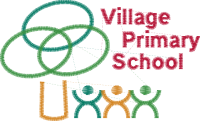 Village Primary School