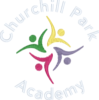 Churchill Park Academy