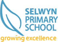 Selwyn Primary School