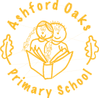 Ashford Oaks Community Primary School