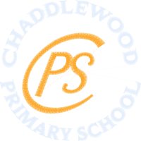 Chaddlewood Primary School (Key Stage 1)