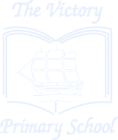 The Victory Primary School