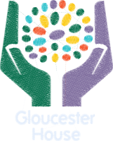 Gloucester House, The Tavistock Children's Day Unit