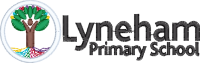 Lyneham Primary School (School Uniform)