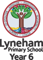 Lyneham Primary School (Year 6)