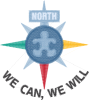 Newbridge Learning Community (Sports Resources)