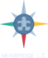 Newbridge Learning Community (Key Stage 4 uniform)