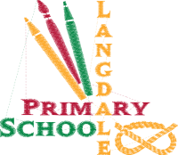 Langdale Primary School