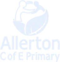 Allerton CofE Primary School