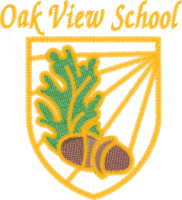 Oak View Primary and Nursery School