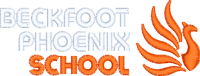 Beckfoot Phoenix Special School