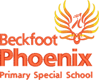 Beckfoot Phoenix Special School