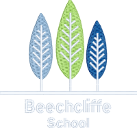 Beechcliffe Special School