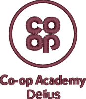 Co-op Academy Delius
