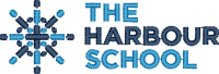 The Harbour School @ Tipner (Staff)