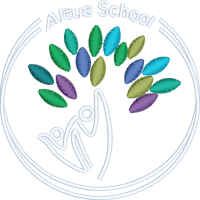 The Altus School (Staff)