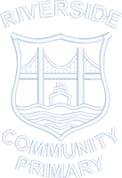 Riverside Community Primary School
