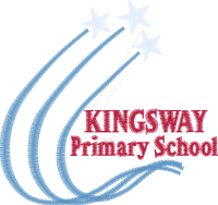 Kingsway Primary School