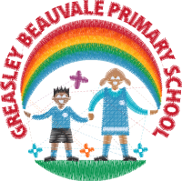 Greasley Beauvale Primary School