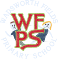 Wadsworth Fields Primary School