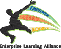 Enterprise Learning Alliance