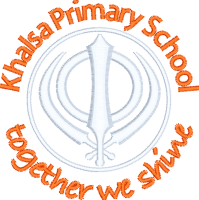 Khalsa Primary School