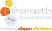 Penarth Group School