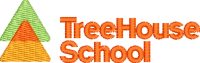 Treehouse School (Secondary School)