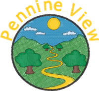 Pennine View School