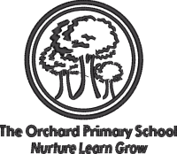 Orchard Primary School