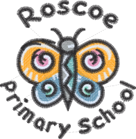 Roscoe Primary School