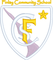 Finlay Community School (Pupil Uniform)