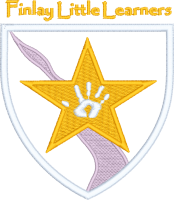 Finlay Community School (Finlay Little Learners)