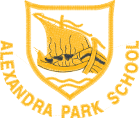 Alexandra Park Primary School
