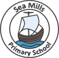 Sea Mills Primary School