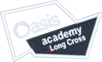 Oasis Academy Long Cross (Pupil)