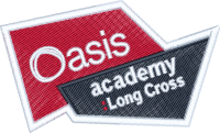 Oasis Academy Long Cross (Staff)