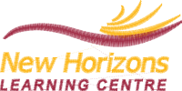 New Horizons Learning Centre