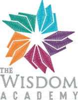 The Wisdom Academy