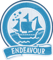 Endeavour Primary School