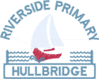 Riverside Primary School