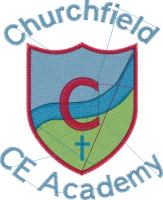 Churchfield CE Academy