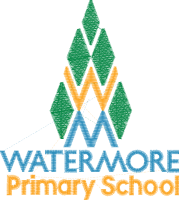 Watermore Primary School