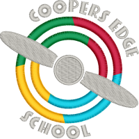 Coopers Edge School