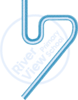 River View Community Primary School